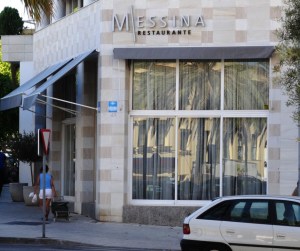 Restaurante Messina - reijosfood.com