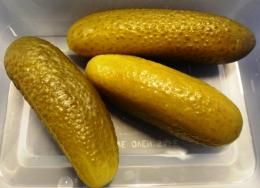 Pickles - reijosfood.com