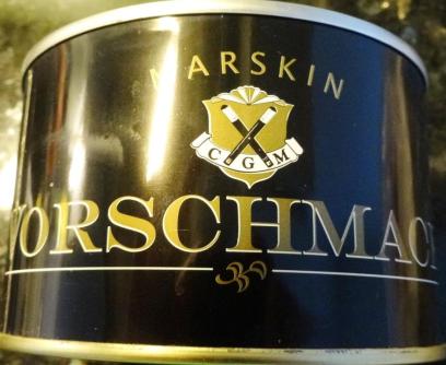 Vorschmack - reijosfood.com