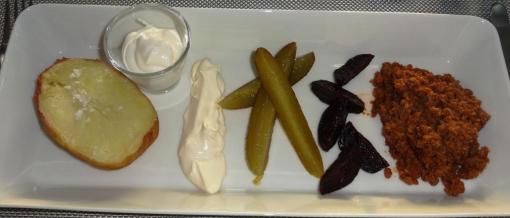 Vorschmack - reijosfood.com