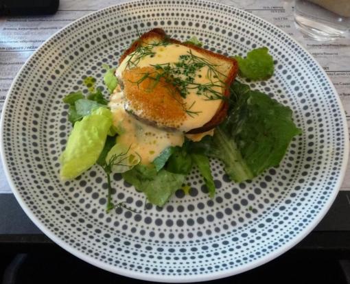 PureBistro - reijosfood.com