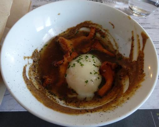 PureBistro - reijosfood.com