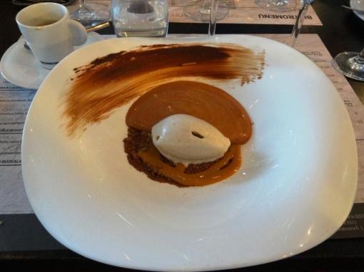 PureBistro - reijosfood.com