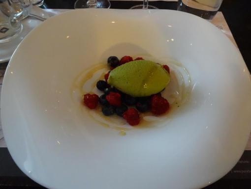 PureBistro - reijosfood.com