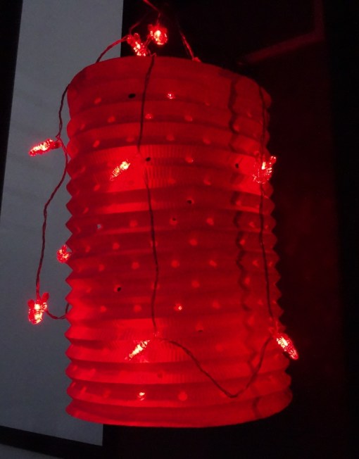 Crayfish - reijosfood.com