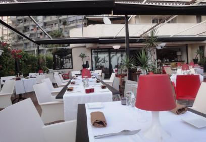 Garum - reijosfood.com