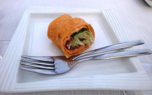 Garum - reijosfood.com