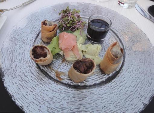 Garum - reijosfood.com