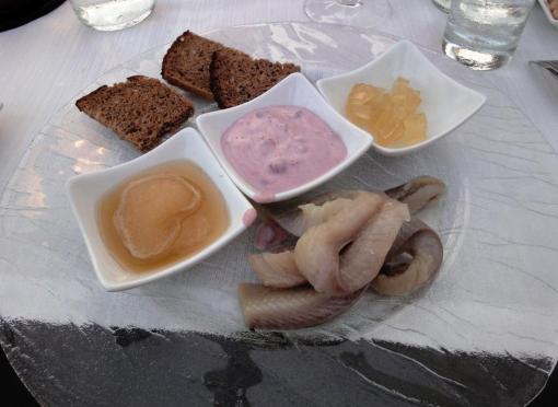 Garum - reijosfood.com