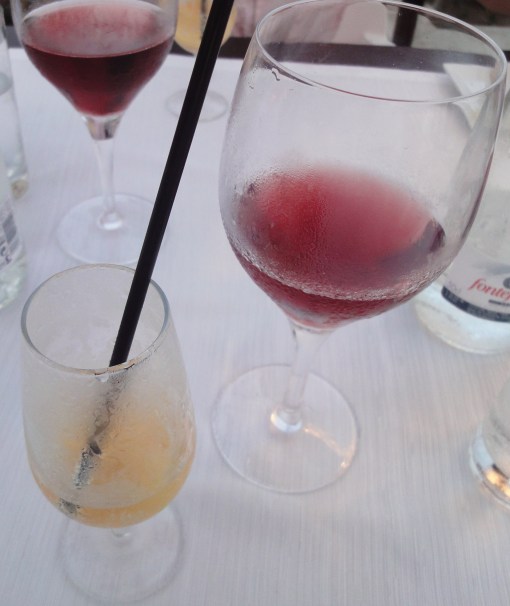 Garum - reijosfood.com