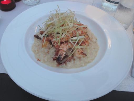 Garum - reijosfood.com