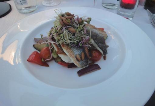 Garum - reijosfood.com