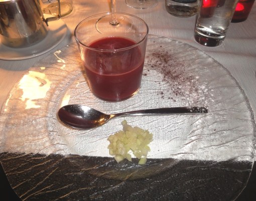 Garum - reijosfood.com