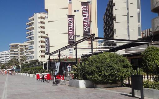 Garum - reijosfood.com