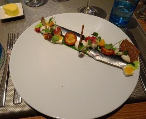 Fishmarket - reijosfood.com