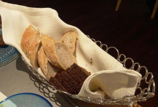 Fishmarket - reijosfood.com