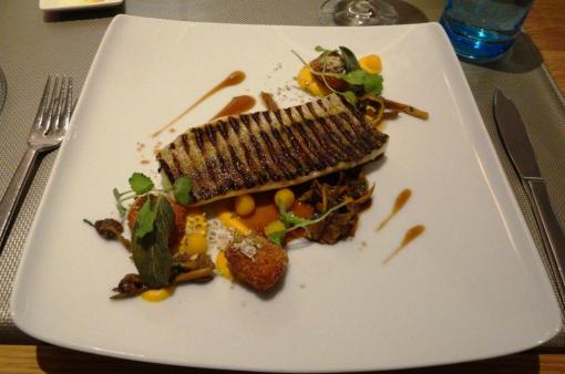 Fishmarket - reijosfood.com