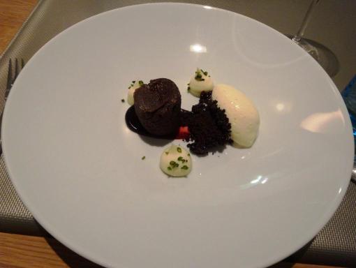 Fishmarket - reijosfood.com