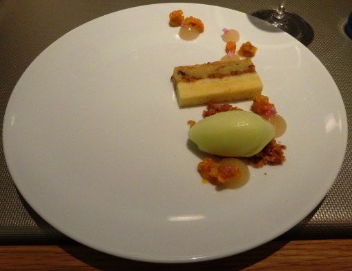 Fishmarket - reijosfood.com