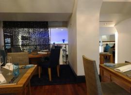 Fishmarket - reijosfood.com