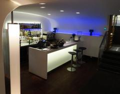 Fishmarket - reijosfood.com