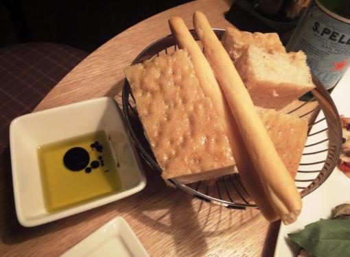 Como - reijosfood.com