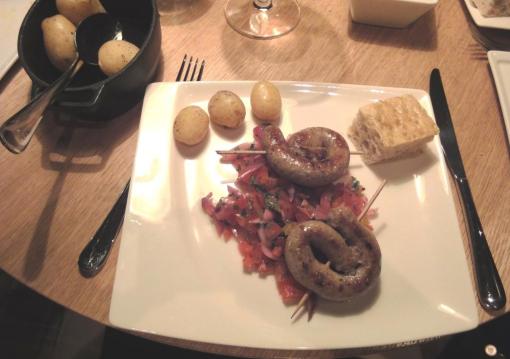 Como - reijosfood.com