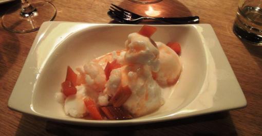 Como - reijosfood.com