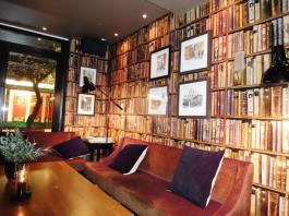 Como - reijosfood.com