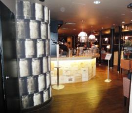 Como - reijosfood.com