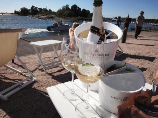 Mattolaituri - reijosfood.com