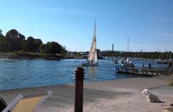 Mattolaituri_II - reijosfood.com