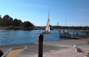 Mattolaituri_II - reijosfood.com