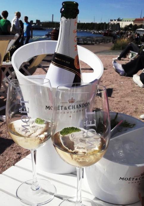 Wine - reijosfood.com