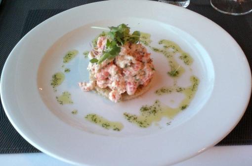 Blue Peter - reijosfood.com