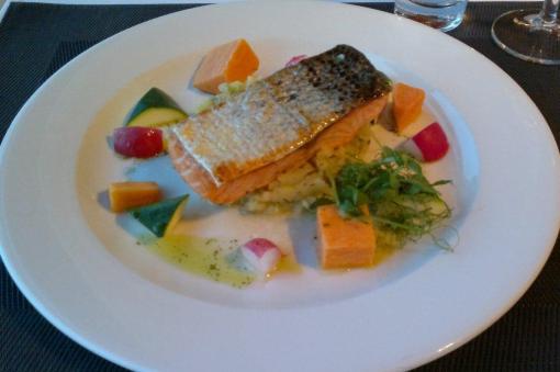 Blue Peter - reijosfood.com