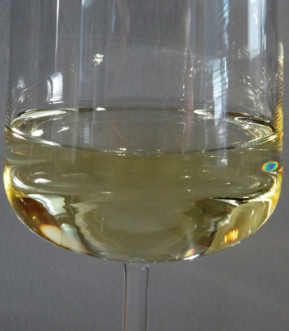 Wine - reijosfood.com