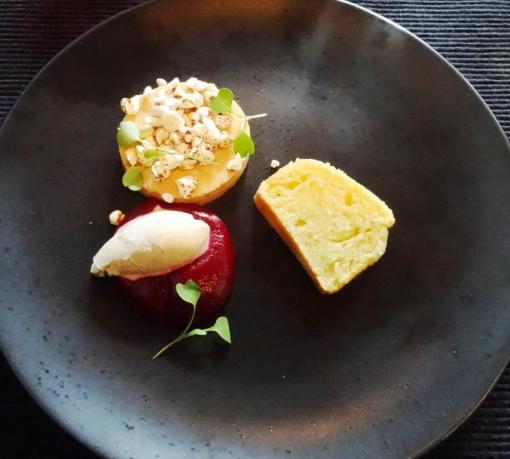 Foie gras - reijosfood.com