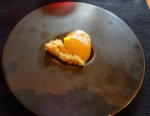 Scallop - reijosfood.com