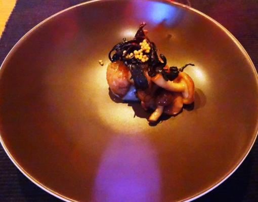 Sweetbread - reijosfood.com