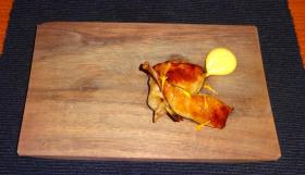Quail - reijosfood.com