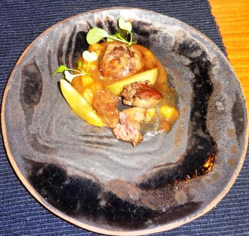 Chicken liver - reijosfood.com