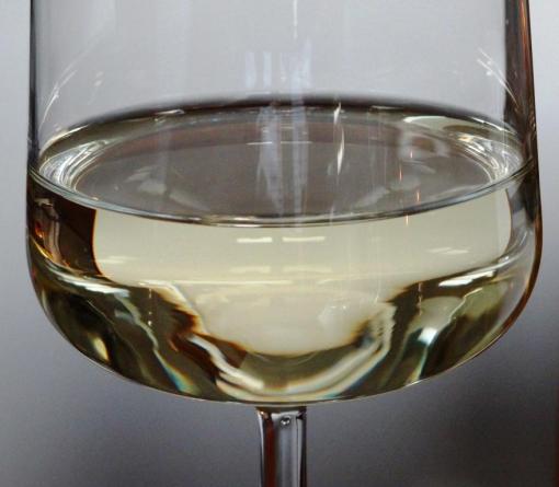 Jim Barry - reijosfood.com