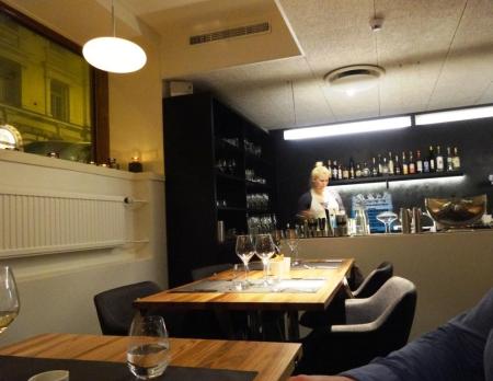 Gastrobar Emo - reijosfood.com