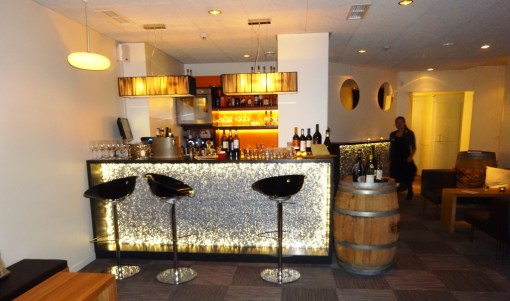 Emo Wine bar - reijosfood.com