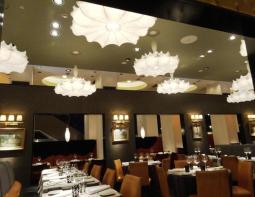 Teatterin Grilli - reijosfood.com