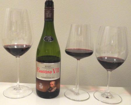 Wine glasses - reijosfood.com