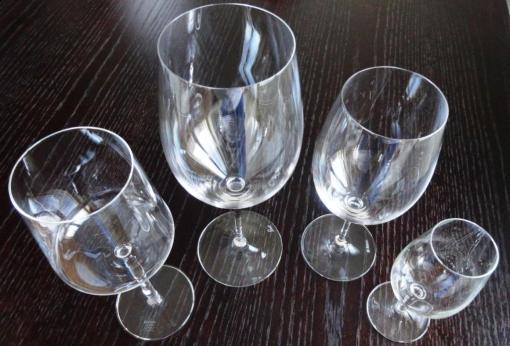 Glasses - reijosfood.com