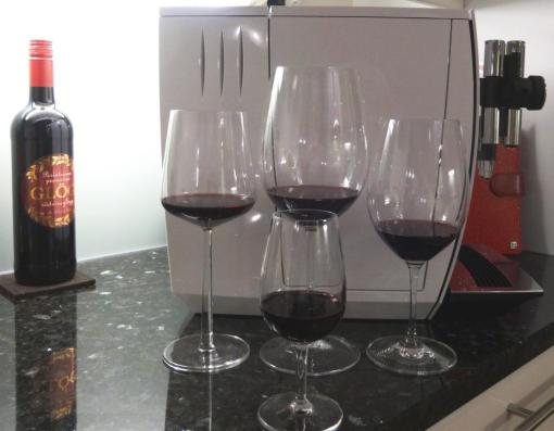 Glasses - reijosfood.com