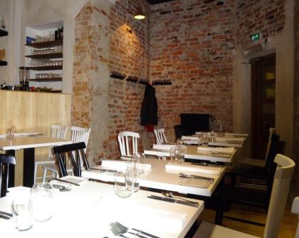 Spies - reijosfood.com